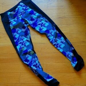 CALIA LEGGINGS